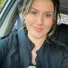 lisamarkham92